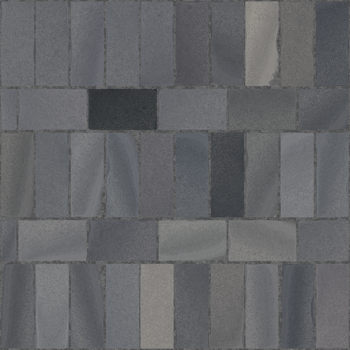 Talna keramika Terra Grigio 60×60