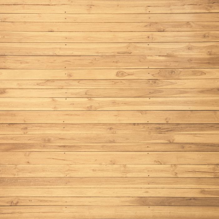 Hrastov troslojni parket Natur